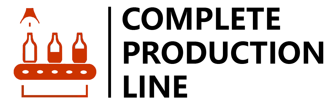 Dry Aseptic Technology